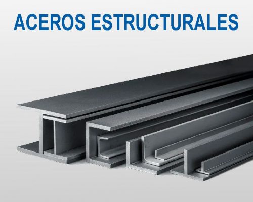 Sector Ind 20