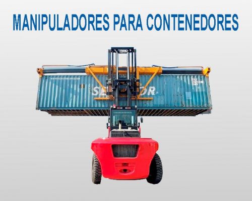 Sector Ind 7
